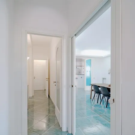 Villa Fronte Mare Campofelice Di Roccella